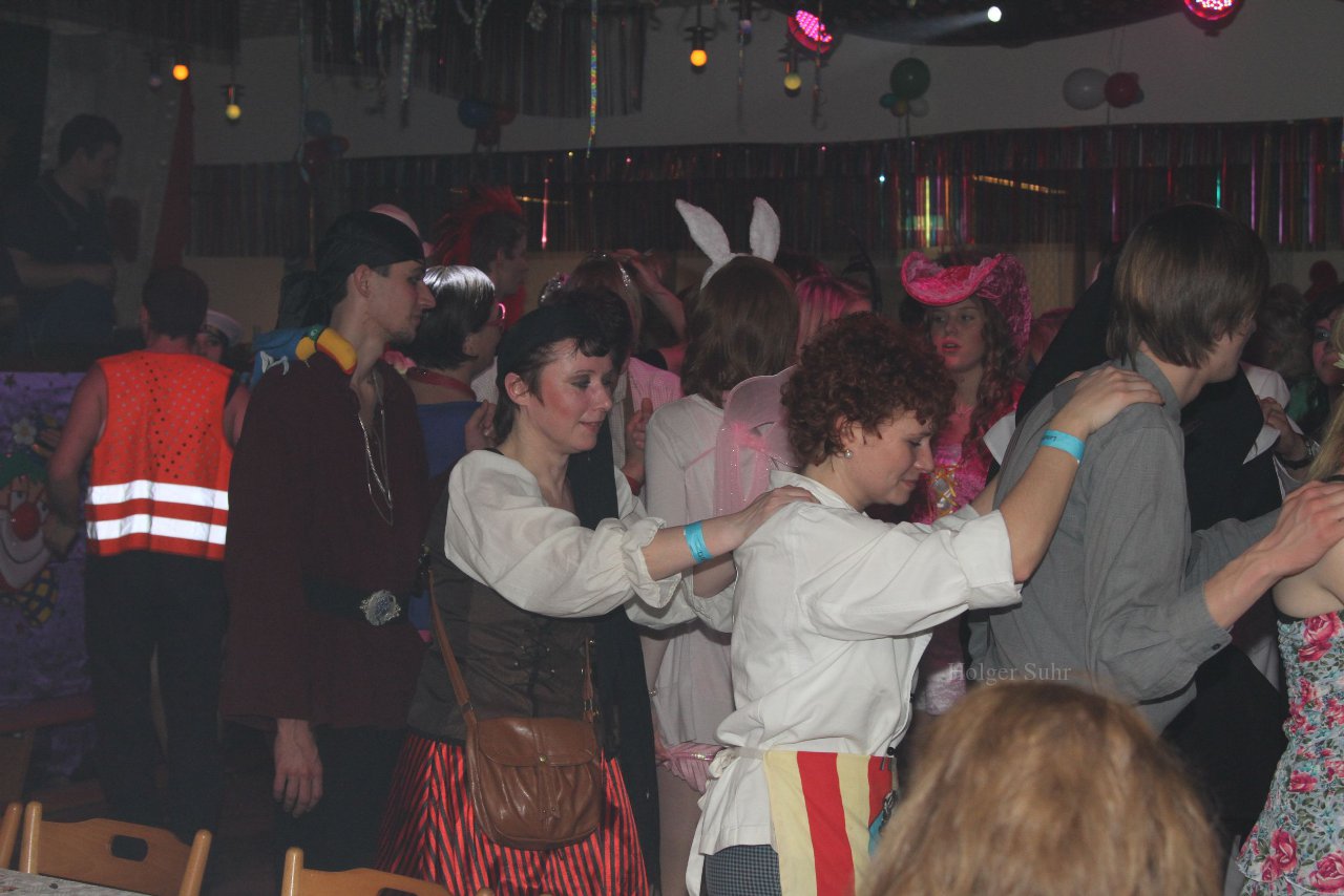 Bild 1027 - 2012